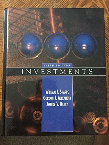 Investments