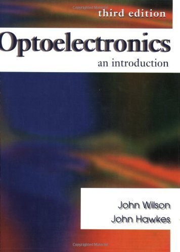 Optoelectronics