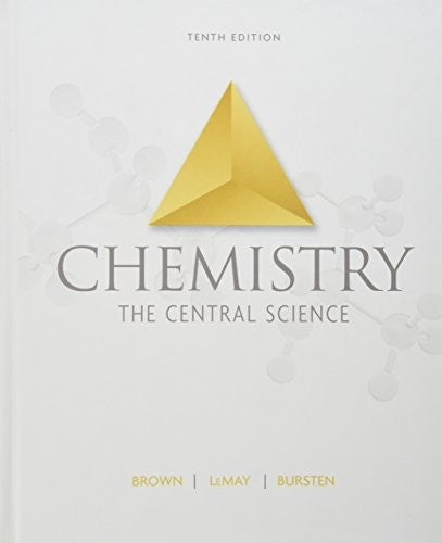 Chemistry