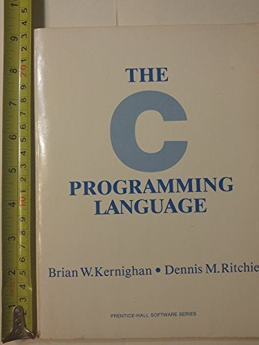 C. Programming Language