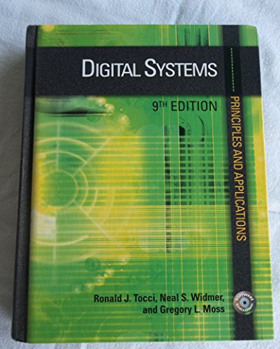 Digital Systems