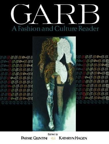Garb
