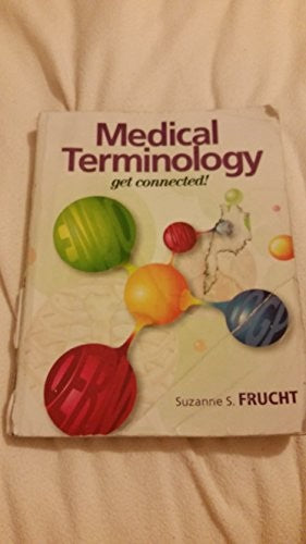 Medical Terminology