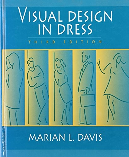 Visual Design in Dress