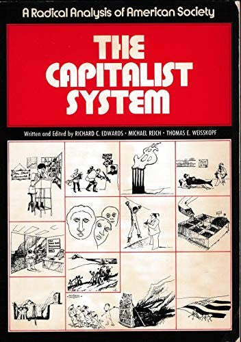 The Capitalist System