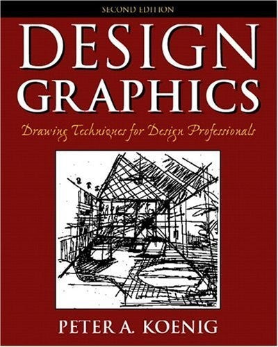 Design Graphics