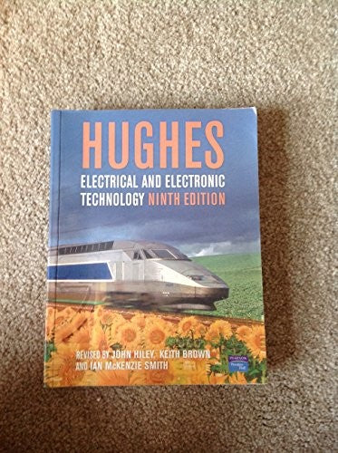 Electrical and Electronic Technology