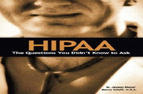 HIPAA