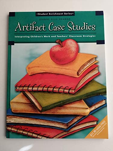 Artifact Case Studies