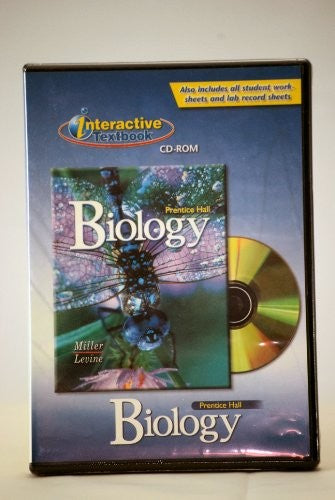 Biology