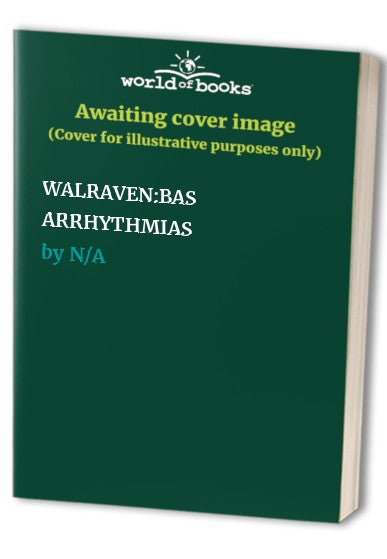 Basic Arrhythmias
