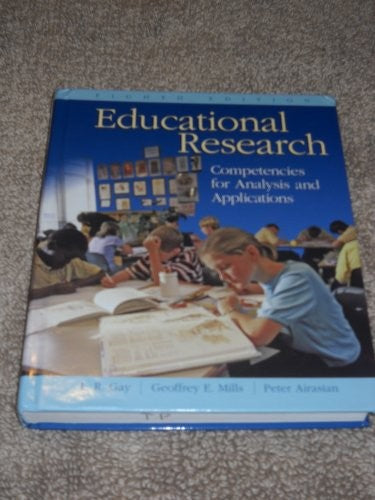 Educational Research