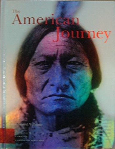 The American Journey