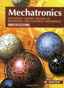 Mechatronics 