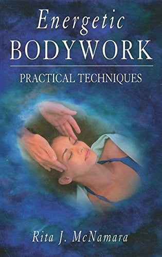 Cheiro's Book of Numbers