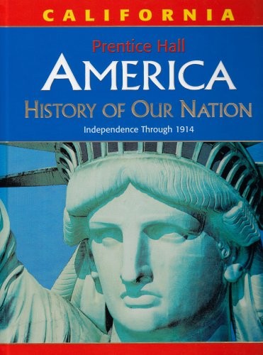 America