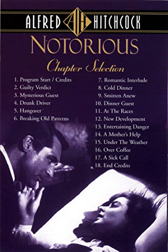Notorious