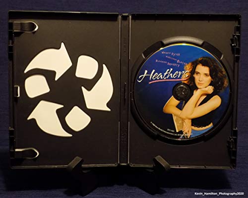 Heathers (THX Version)