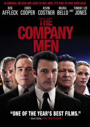 The Company Men