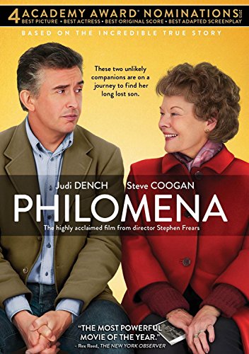 Philomena
