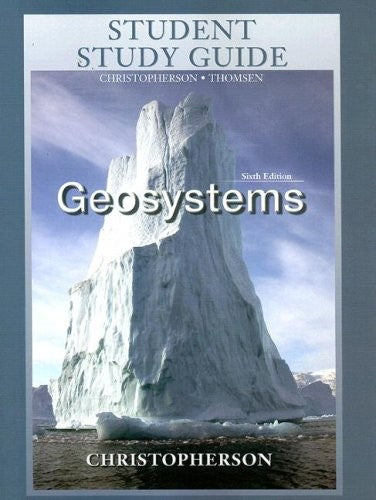 Study Guide
