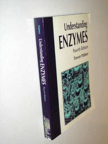 Understanding Enzymes