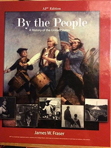 By the People