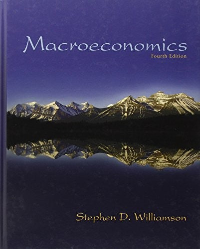 Macroeconomics