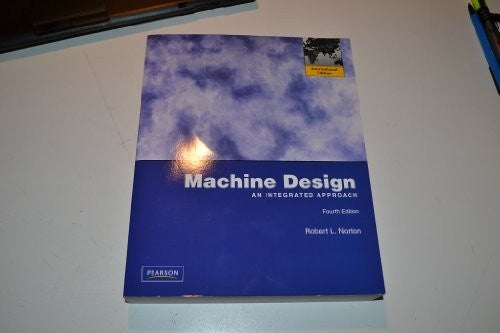 Machine Design