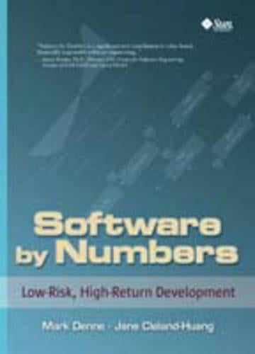 Business of Software Development