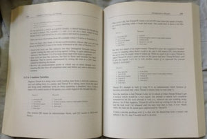 Advanced UNIX Programming 