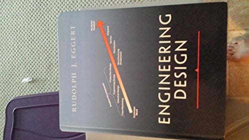 Engineering Design