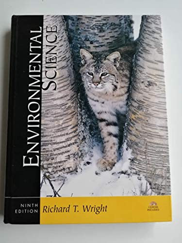 Environmental  Science