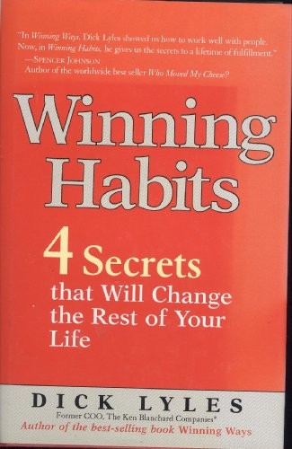 Winning Habits