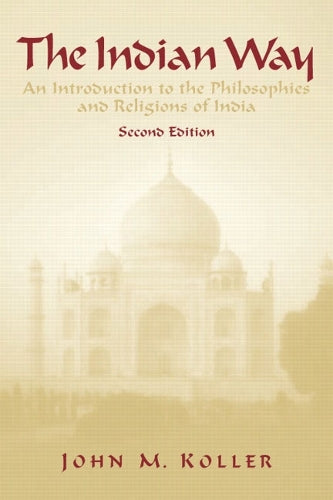 The Indian Way