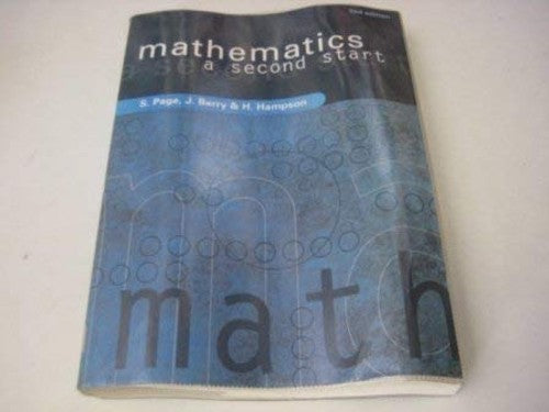 Mathematics