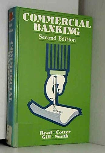 Commercial Banking