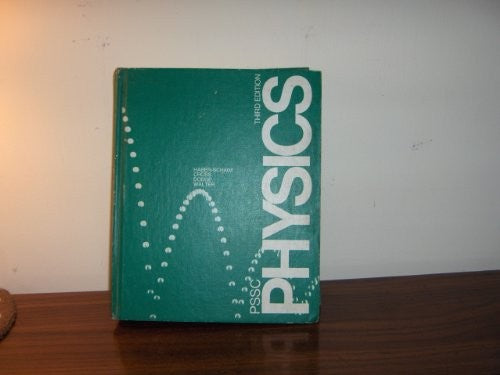 Physics