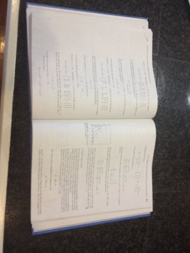 Differential Equations and Boundary Value Problems