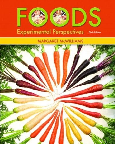 Foods