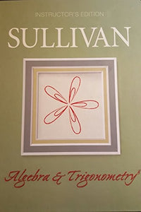 Instructor's Edition 