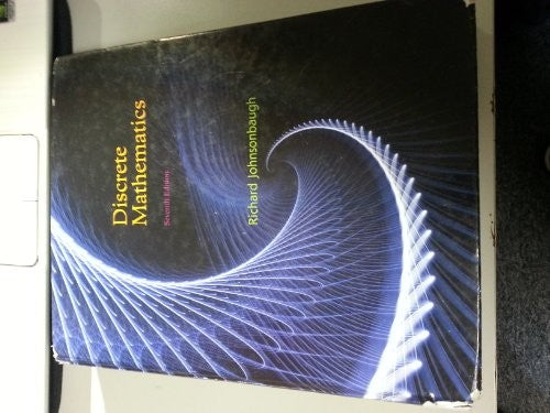 Discrete Mathematics