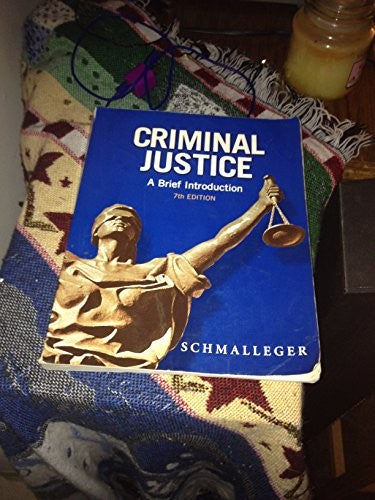 Civil Litigation