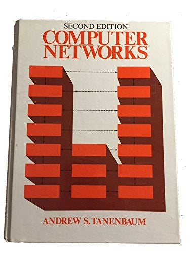 Computer Networks