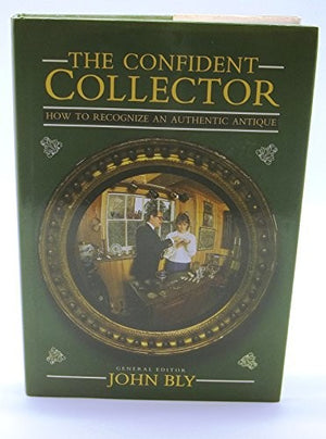 The Confident Collector