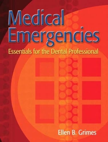 Medical Emergencies