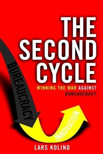 The Second Cycle