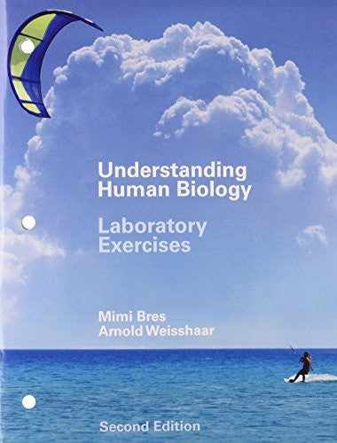 Understanding Human Biology