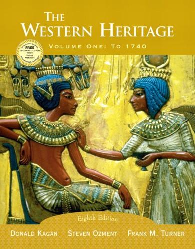 The Western Heritage