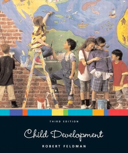 Child Development
